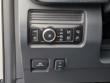2026 Ford F-250 Lariat TRUCK