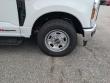 2027 Ford F-350 XL Truck