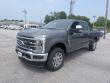 2025 Ford F-350 Lariat TRUCK