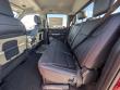 2026 Ford F-350 Lariat TRUCK