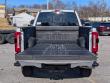 2026 Ford F-350 Lariat TRUCK
