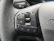 2026 Ford Transit 350 Cargo XL MR VAN
