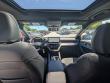 2026 Ford Explorer ST-Line SUV
