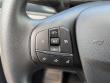 2026 Ford Maverick XLT TRUCK