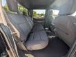 2026 Ford F-150 XLT TRUCK