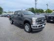 2026 Ford F-250 XLT TRUCK