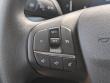 2026 Ford Maverick XL TRUCK