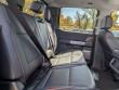 2026 Ford F-250 Lariat TRUCK