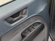 2026 Ford Maverick XL Truck