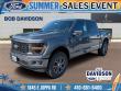 2026 Ford F-150 STX TRUCK