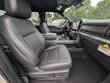 2026 Ford F-150 Lariat TRUCK