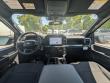2026 Ford F-150 STX TRUCK