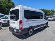 2026 Ford Transit 350 Passenger XL MR