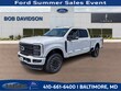 Ford F-350