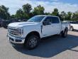 2026 Ford F-250 Lariat TRUCK