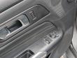 2026 Ford Mustang GT Premium Fastback CAR