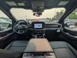 2026 Ford F-150 Lariat TRUCK