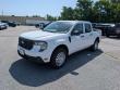 2026 Ford Maverick XL TRUCK