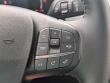 2026 Ford Maverick XLT TRUCK