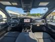 2026 Ford F-450 Platinum TRUCK