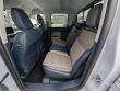 2025 Ford Maverick Lariat TRUCK