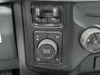 2026 Ford F-250 XL TRUCK