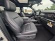 2026 Ford F-150 Lariat TRUCK