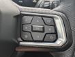 2026 Ford Mustang Ecoboost Premium Coupe