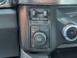 2026 Ford F-250 Lariat TRUCK