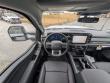 2026 Ford F-250 Lariat TRUCK