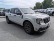 2025 Ford Maverick XLT TRUCK