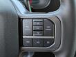 2026 Ford F-250 Lariat TRUCK