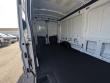 2026 Ford Transit 350 Cargo XL MR VAN