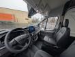 2026 Ford Transit 350 Cargo XL MR VAN