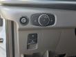 2026 Ford Transit 250 Cargo XL LR