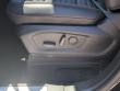 2026 Ford Explorer ST-Line SUV