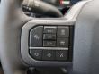 2026 Ford F-250 Lariat TRUCK