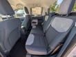 2026 Ford Maverick XLT TRUCK