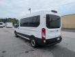 2026 Ford Transit 350 Passenger XL MR Van/Minivan