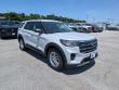 2026 Ford Explorer Active SUV