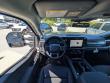 2026 Ford F-250 Lariat TRUCK