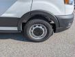 2026 Ford Transit 350 Passenger XL MR Van