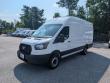 2026 Ford Transit 350 Cargo XL HR Van