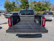 2026 Ford F-250 Lariat TRUCK
