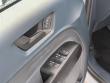 2026 Ford Maverick XL TRUCK