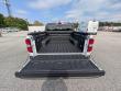2025 Ford Maverick Lariat TRUCK