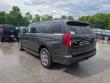 2026 Ford Expedition MAX Active SUV