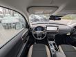 2026 Ford Bronco Sport Big Bend SUV