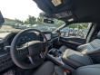 2026 Ford F-150 Tremor TRUCK