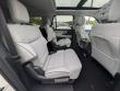 2027 Ford Expedition Max Platinum SUV